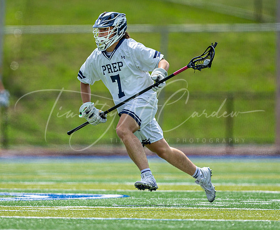 St. John’s Prep vs Lincoln-Sudbury Boys HS Varsity Lacrosse MIAA D1 North Finals Game 2021_2021-06-26_11-34-00_AB5W6477_@TimCardew_2021