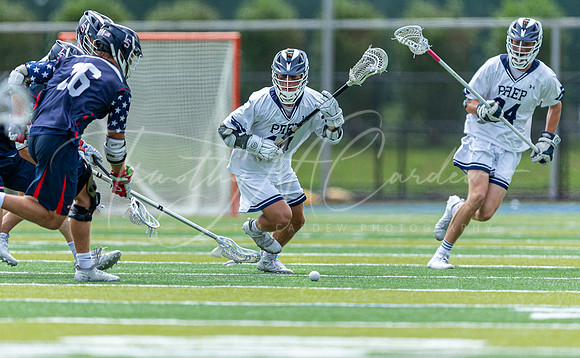 St. John’s Prep vs Lincoln-Sudbury Boys HS Varsity Lacrosse MIAA D1 North Finals Game 2021_2021-06-26_11-34-36_AB5W6486_@TimCardew_2021
