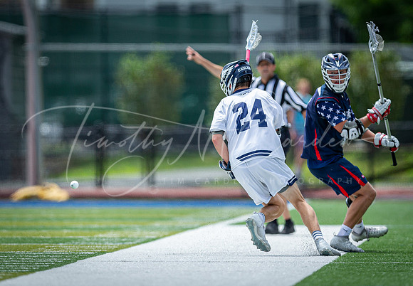 St. John’s Prep vs Lincoln-Sudbury Boys HS Varsity Lacrosse MIAA D1 North Finals Game 2021_2021-06-26_11-34-39_AB5W6496_@TimCardew_2021