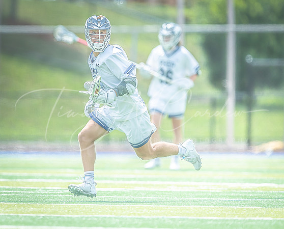 St. John’s Prep vs Lincoln-Sudbury Boys HS Varsity Lacrosse MIAA D1 North Finals Game 2021_2021-06-26_11-34-46_AB5W6509_@TimCardew_2021
