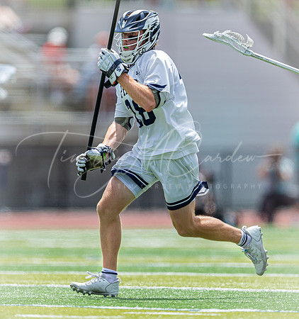 St. John’s Prep vs Lincoln-Sudbury Boys HS Varsity Lacrosse MIAA D1 North Finals Game 2021_2021-06-26_11-35-44_AB5W6516_@TimCardew_2021