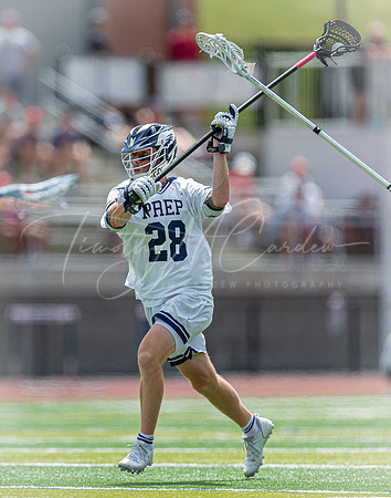 St. John’s Prep vs Lincoln-Sudbury Boys HS Varsity Lacrosse MIAA D1 North Finals Game 2021_2021-06-26_11-35-44_AB5W6518_@TimCardew_2021