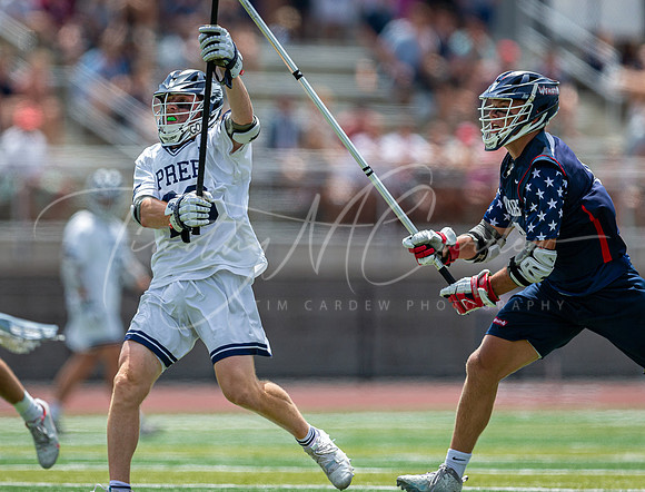 St. John’s Prep vs Lincoln-Sudbury Boys HS Varsity Lacrosse MIAA D1 North Finals Game 2021_2021-06-26_11-35-45_AB5W6522_@TimCardew_2021