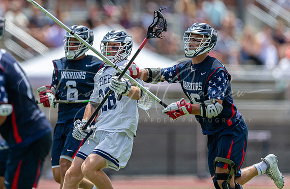 St. John’s Prep vs Lincoln-Sudbury Boys HS Varsity Lacrosse MIAA D1 North Finals Game 2021_2021-06-26_11-35-45_AB5W6527_@TimCardew_2021