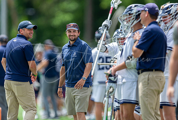 St. John’s Prep vs Lincoln-Sudbury Boys HS Varsity Lacrosse MIAA D1 North Finals Game 2021_2021-06-26_11-38-08_AB5W6552_@TimCardew_2021