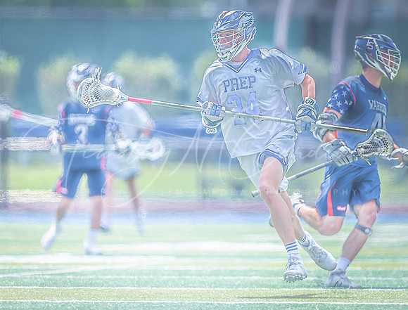 St. John’s Prep vs Lincoln-Sudbury Boys HS Varsity Lacrosse MIAA D1 North Finals Game 2021_2021-06-26_11-38-52_AB5W6577_@TimCardew_2021