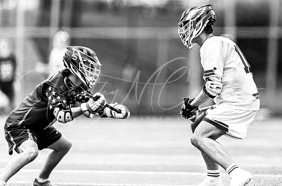 St. John’s Prep vs Lincoln-Sudbury Boys HS Varsity Lacrosse MIAA D1 North Finals Game 2021_2021-06-26_11-39-42_AB5W6625_@TimCardew_2021