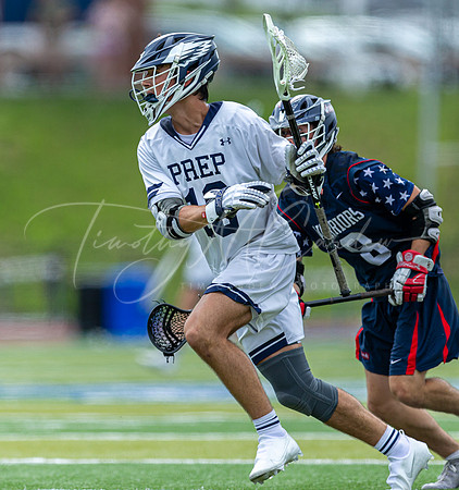 St. John’s Prep vs Lincoln-Sudbury Boys HS Varsity Lacrosse MIAA D1 North Finals Game 2021_2021-06-26_11-39-43_AB5W6628_@TimCardew_2021