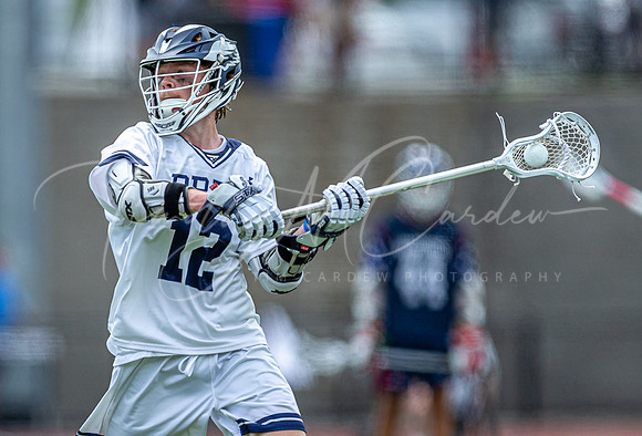 St. John’s Prep vs Lincoln-Sudbury Boys HS Varsity Lacrosse MIAA D1 North Finals Game 2021_2021-06-26_11-39-46_AB5W6642_@TimCardew_2021