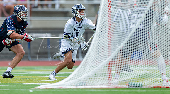 St. John’s Prep vs Lincoln-Sudbury Boys HS Varsity Lacrosse MIAA D1 North Finals Game 2021_2021-06-26_11-39-53_AB5W6646_@TimCardew_2021