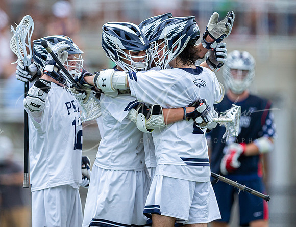 St. John’s Prep vs Lincoln-Sudbury Boys HS Varsity Lacrosse MIAA D1 North Finals Game 2021_2021-06-26_11-39-59_AB5W6685_@TimCardew_2021