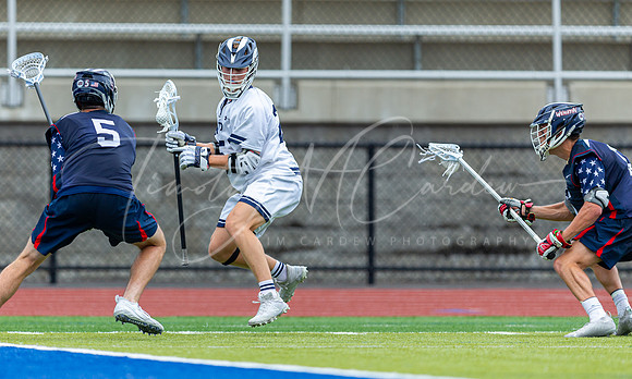 St. John’s Prep vs Lincoln-Sudbury Boys HS Varsity Lacrosse MIAA D1 North Finals Game 2021_2021-06-26_11-45-27_AB5W6709_@TimCardew_2021