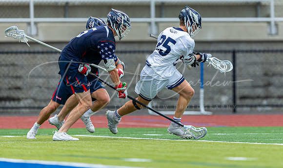 St. John’s Prep vs Lincoln-Sudbury Boys HS Varsity Lacrosse MIAA D1 North Finals Game 2021_2021-06-26_11-45-29_AB5W6713_@TimCardew_2021