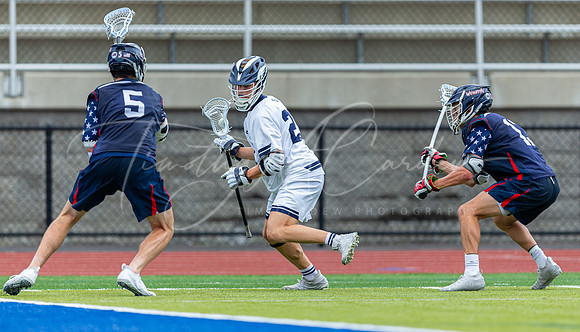 St. John’s Prep vs Lincoln-Sudbury Boys HS Varsity Lacrosse MIAA D1 North Finals Game 2021_2021-06-26_11-45-27_AB5W6711_@TimCardew_2021