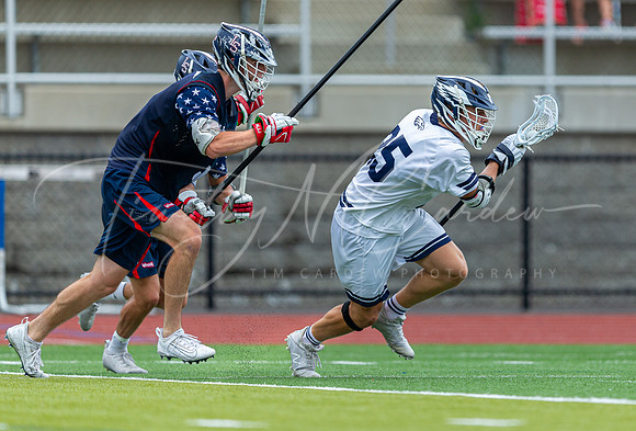St. John’s Prep vs Lincoln-Sudbury Boys HS Varsity Lacrosse MIAA D1 North Finals Game 2021_2021-06-26_11-45-29_AB5W6718_@TimCardew_2021