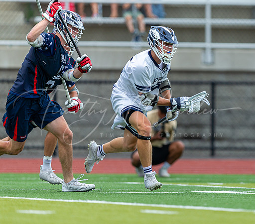 St. John’s Prep vs Lincoln-Sudbury Boys HS Varsity Lacrosse MIAA D1 North Finals Game 2021_2021-06-26_11-45-29_AB5W6722_@TimCardew_2021