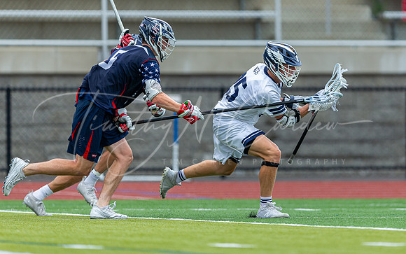 St. John’s Prep vs Lincoln-Sudbury Boys HS Varsity Lacrosse MIAA D1 North Finals Game 2021_2021-06-26_11-45-29_AB5W6716_@TimCardew_2021