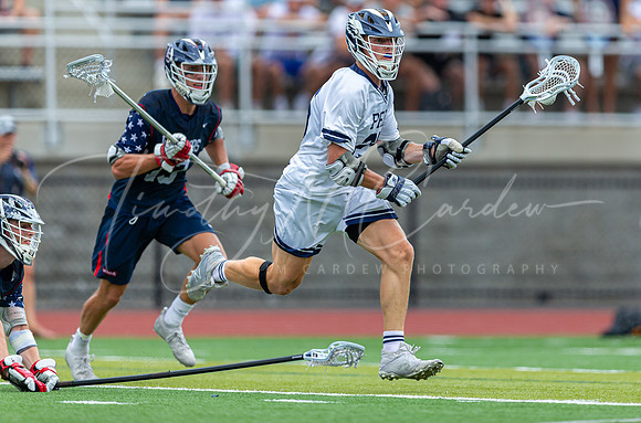 St. John’s Prep vs Lincoln-Sudbury Boys HS Varsity Lacrosse MIAA D1 North Finals Game 2021_2021-06-26_11-45-30_AB5W6727_@TimCardew_2021
