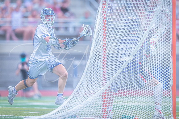 St. John’s Prep vs Lincoln-Sudbury Boys HS Varsity Lacrosse MIAA D1 North Finals Game 2021_2021-06-26_11-45-31_AB5W6732_@TimCardew_2021