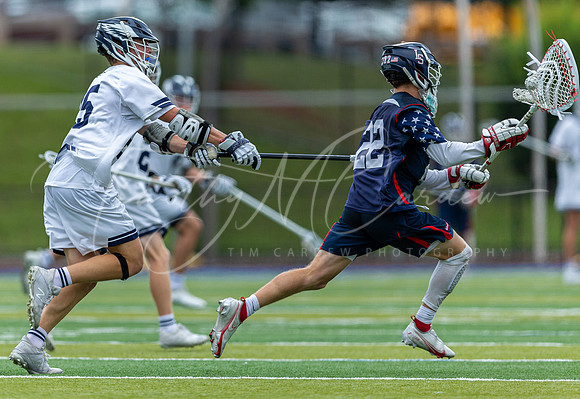 St. John’s Prep vs Lincoln-Sudbury Boys HS Varsity Lacrosse MIAA D1 North Finals Game 2021_2021-06-26_11-45-41_AB5W6755_@TimCardew_2021