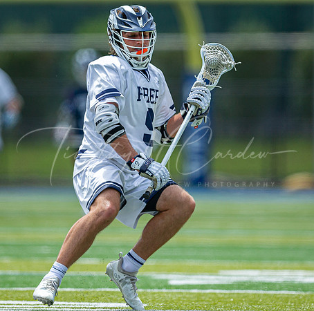 St. John’s Prep vs Lincoln-Sudbury Boys HS Varsity Lacrosse MIAA D1 North Finals Game 2021_2021-06-26_11-28-51_AB5W6389_@TimCardew_2021