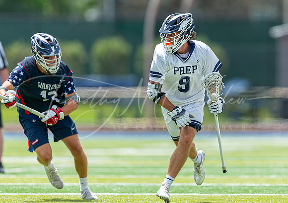 St. John’s Prep vs Lincoln-Sudbury Boys HS Varsity Lacrosse MIAA D1 North Finals Game 2021_2021-06-26_11-28-56_AB5W6392_@TimCardew_2021