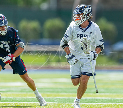 St. John’s Prep vs Lincoln-Sudbury Boys HS Varsity Lacrosse MIAA D1 North Finals Game 2021_2021-06-26_11-28-56_AB5W6393_@TimCardew_2021
