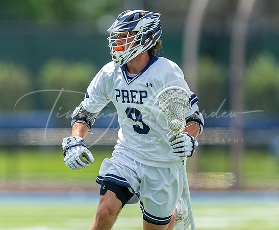 St. John’s Prep vs Lincoln-Sudbury Boys HS Varsity Lacrosse MIAA D1 North Finals Game 2021_2021-06-26_11-28-56_AB5W6396_@TimCardew_2021