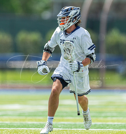 St. John’s Prep vs Lincoln-Sudbury Boys HS Varsity Lacrosse MIAA D1 North Finals Game 2021_2021-06-26_11-28-56_AB5W6395_@TimCardew_2021