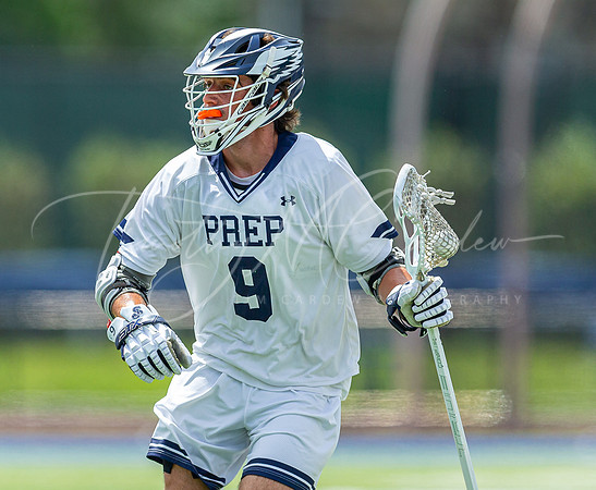 St. John’s Prep vs Lincoln-Sudbury Boys HS Varsity Lacrosse MIAA D1 North Finals Game 2021_2021-06-26_11-28-56_AB5W6397_@TimCardew_2021