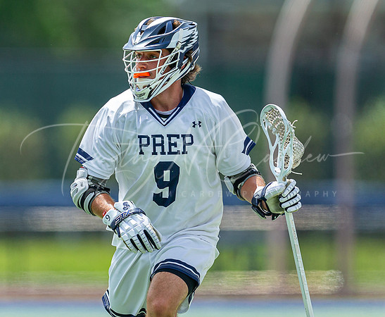 St. John’s Prep vs Lincoln-Sudbury Boys HS Varsity Lacrosse MIAA D1 North Finals Game 2021_2021-06-26_11-28-56_AB5W6398_@TimCardew_2021