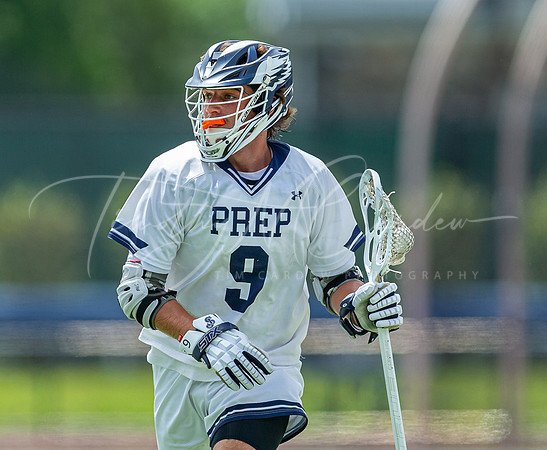 St. John’s Prep vs Lincoln-Sudbury Boys HS Varsity Lacrosse MIAA D1 North Finals Game 2021_2021-06-26_11-28-56_AB5W6399_@TimCardew_2021