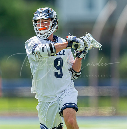 St. John’s Prep vs Lincoln-Sudbury Boys HS Varsity Lacrosse MIAA D1 North Finals Game 2021_2021-06-26_11-28-57_AB5W6401_@TimCardew_2021