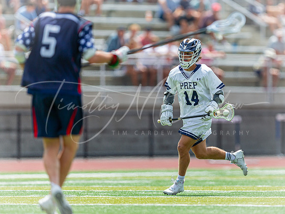 St. John’s Prep vs Lincoln-Sudbury Boys HS Varsity Lacrosse MIAA D1 North Finals Game 2021_2021-06-26_11-29-07_AB5W6412_@TimCardew_2021