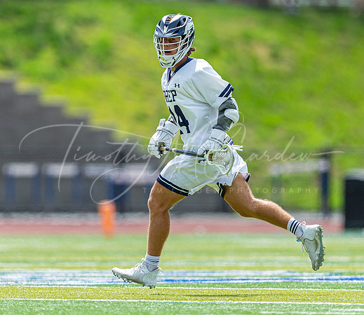 St. John’s Prep vs Lincoln-Sudbury Boys HS Varsity Lacrosse MIAA D1 North Finals Game 2021_2021-06-26_11-29-05_AB5W6410_@TimCardew_2021