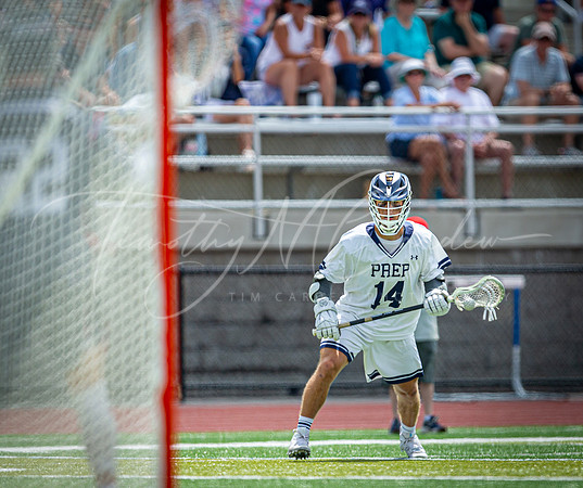 St. John’s Prep vs Lincoln-Sudbury Boys HS Varsity Lacrosse MIAA D1 North Finals Game 2021_2021-06-26_11-29-21_AB5W6419_@TimCardew_2021