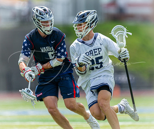 St. John’s Prep vs Lincoln-Sudbury Boys HS Varsity Lacrosse MIAA D1 North Finals Game 2021_2021-06-26_11-29-35_AB5W6426_@TimCardew_2021