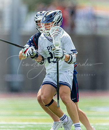 St. John’s Prep vs Lincoln-Sudbury Boys HS Varsity Lacrosse MIAA D1 North Finals Game 2021_2021-06-26_11-29-36_AB5W6430_@TimCardew_2021