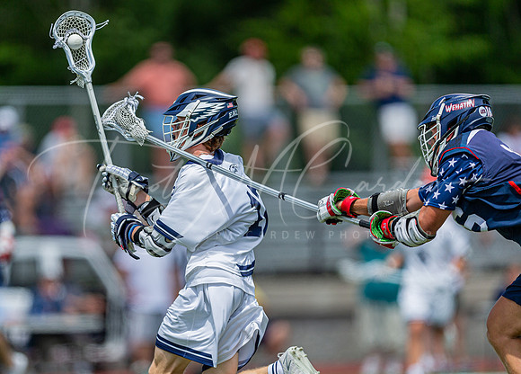 St. John’s Prep vs Lincoln-Sudbury Boys HS Varsity Lacrosse MIAA D1 North Finals Game 2021_2021-06-26_11-16-31_AB5W6151_@TimCardew_2021