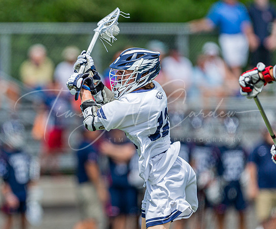 St. John’s Prep vs Lincoln-Sudbury Boys HS Varsity Lacrosse MIAA D1 North Finals Game 2021_2021-06-26_11-16-32_AB5W6158_@TimCardew_2021