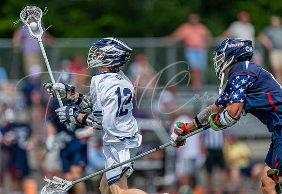 St. John’s Prep vs Lincoln-Sudbury Boys HS Varsity Lacrosse MIAA D1 North Finals Game 2021_2021-06-26_11-16-31_AB5W6153_@TimCardew_2021