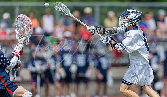 St. John’s Prep vs Lincoln-Sudbury Boys HS Varsity Lacrosse MIAA D1 North Finals Game 2021_2021-06-26_11-16-32_AB5W6159_@TimCardew_2021