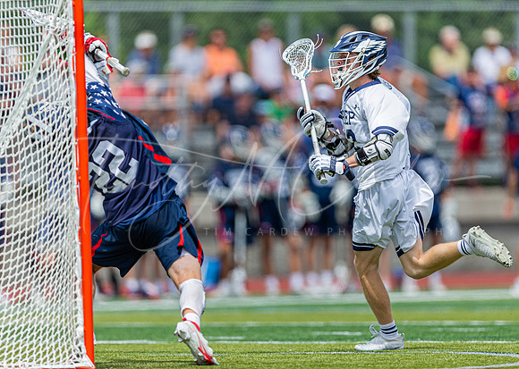St. John’s Prep vs Lincoln-Sudbury Boys HS Varsity Lacrosse MIAA D1 North Finals Game 2021_2021-06-26_11-16-32_AB5W6161_@TimCardew_2021