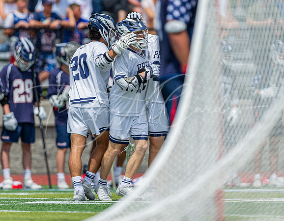 St. John’s Prep vs Lincoln-Sudbury Boys HS Varsity Lacrosse MIAA D1 North Finals Game 2021_2021-06-26_11-16-40_AB5W6181_@TimCardew_2021