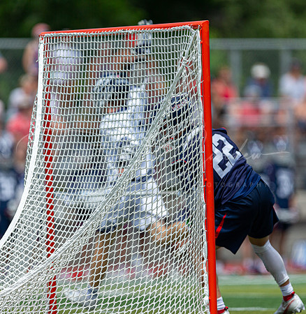St. John’s Prep vs Lincoln-Sudbury Boys HS Varsity Lacrosse MIAA D1 North Finals Game 2021_2021-06-26_11-16-33_AB5W6167_@TimCardew_2021