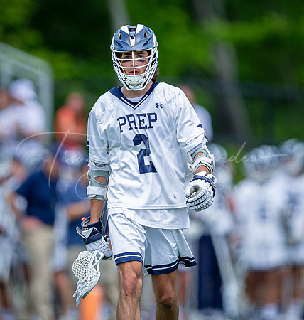 St. John’s Prep vs Lincoln-Sudbury Boys HS Varsity Lacrosse MIAA D1 North Finals Game 2021_2021-06-26_11-18-46_AB5W6192_@TimCardew_2021
