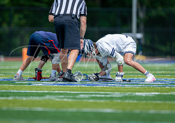 St. John’s Prep vs Lincoln-Sudbury Boys HS Varsity Lacrosse MIAA D1 North Finals Game 2021_2021-06-26_11-19-09_AB5W6196_@TimCardew_2021