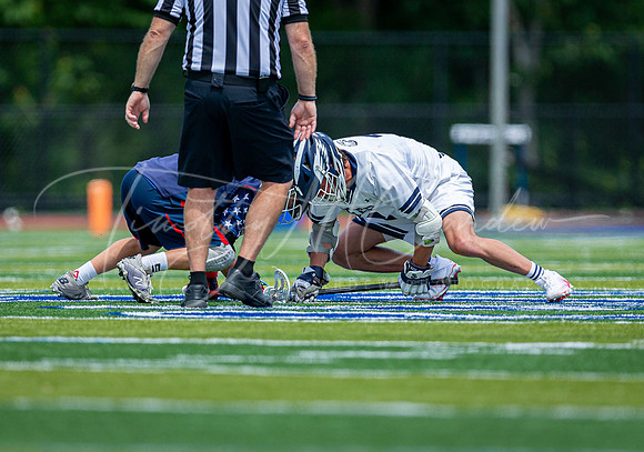 St. John’s Prep vs Lincoln-Sudbury Boys HS Varsity Lacrosse MIAA D1 North Finals Game 2021_2021-06-26_11-19-11_AB5W6198_@TimCardew_2021