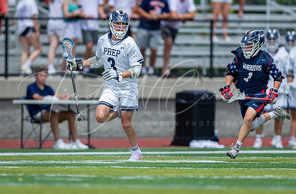 St. John’s Prep vs Lincoln-Sudbury Boys HS Varsity Lacrosse MIAA D1 North Finals Game 2021_2021-06-26_11-19-17_AB5W6202_@TimCardew_2021