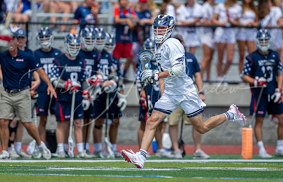 St. John’s Prep vs Lincoln-Sudbury Boys HS Varsity Lacrosse MIAA D1 North Finals Game 2021_2021-06-26_11-19-19_AB5W6206_@TimCardew_2021